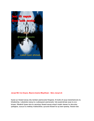 @somalibooks_jacayl biri magaydo-1.pdf